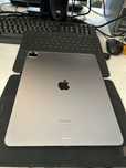IPad Pro 13 М2 проц Премиум 6-го поколения 256ГБ Айпад Планшет Срочно