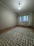 Продажа 2-х комн.кв