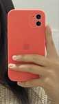 IPhone 11  э 89% хорош сост