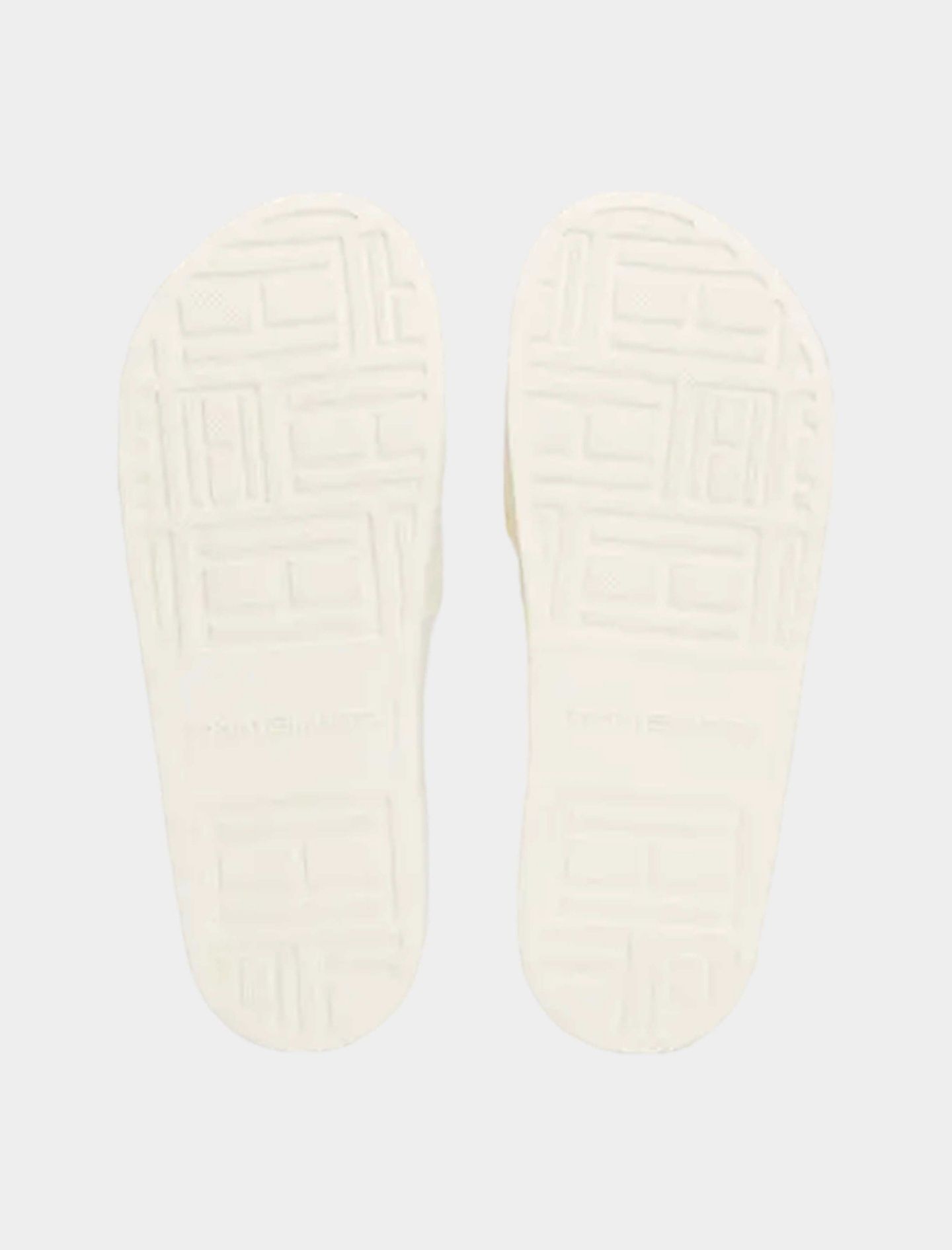 Шлёпки Tommy Hilfiger р.37