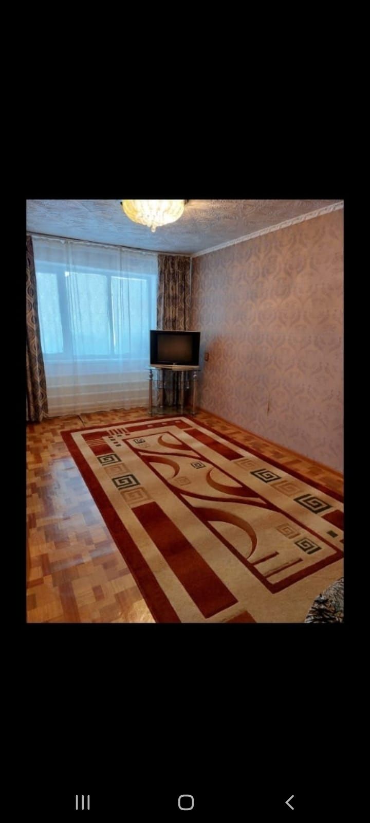Сдам или Продам-2-х.ком.кв.квартиру в центре города
