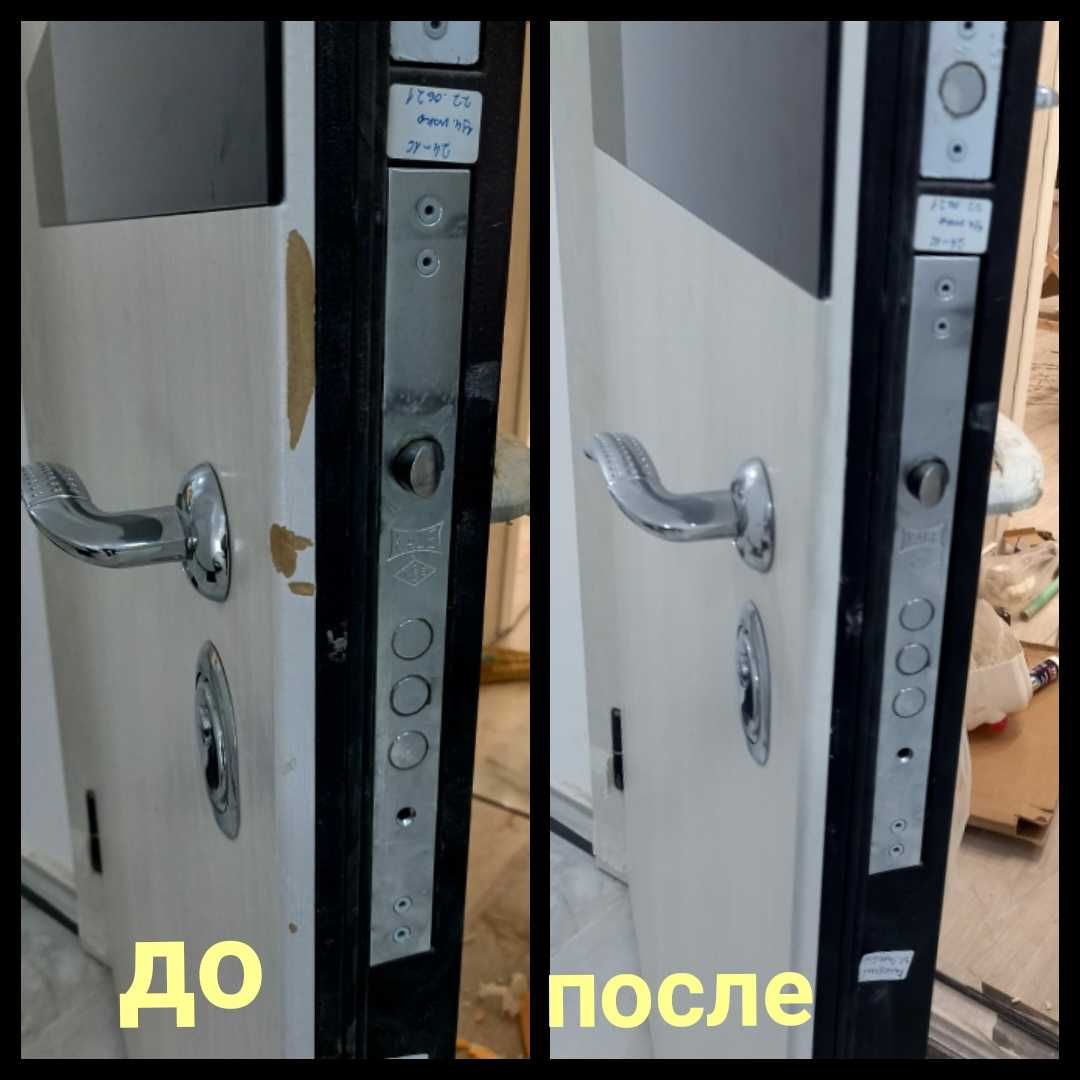 Реставрация мебели детальная реставрация рестоврация мебели