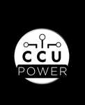Бездисковая система, CCU,CCBOOT,Senet, Настройка и обслуживание клубов