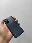 Xiaomi Redmi Note 11