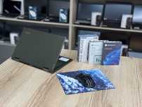 Lenovo Yoga 7 x360 i5 / 16GB / 512GB — премиум-ноутбук и планшет