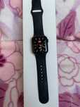 Часы apple watch se
