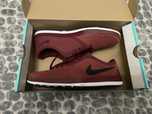 Nike free sb nano(оригинал)