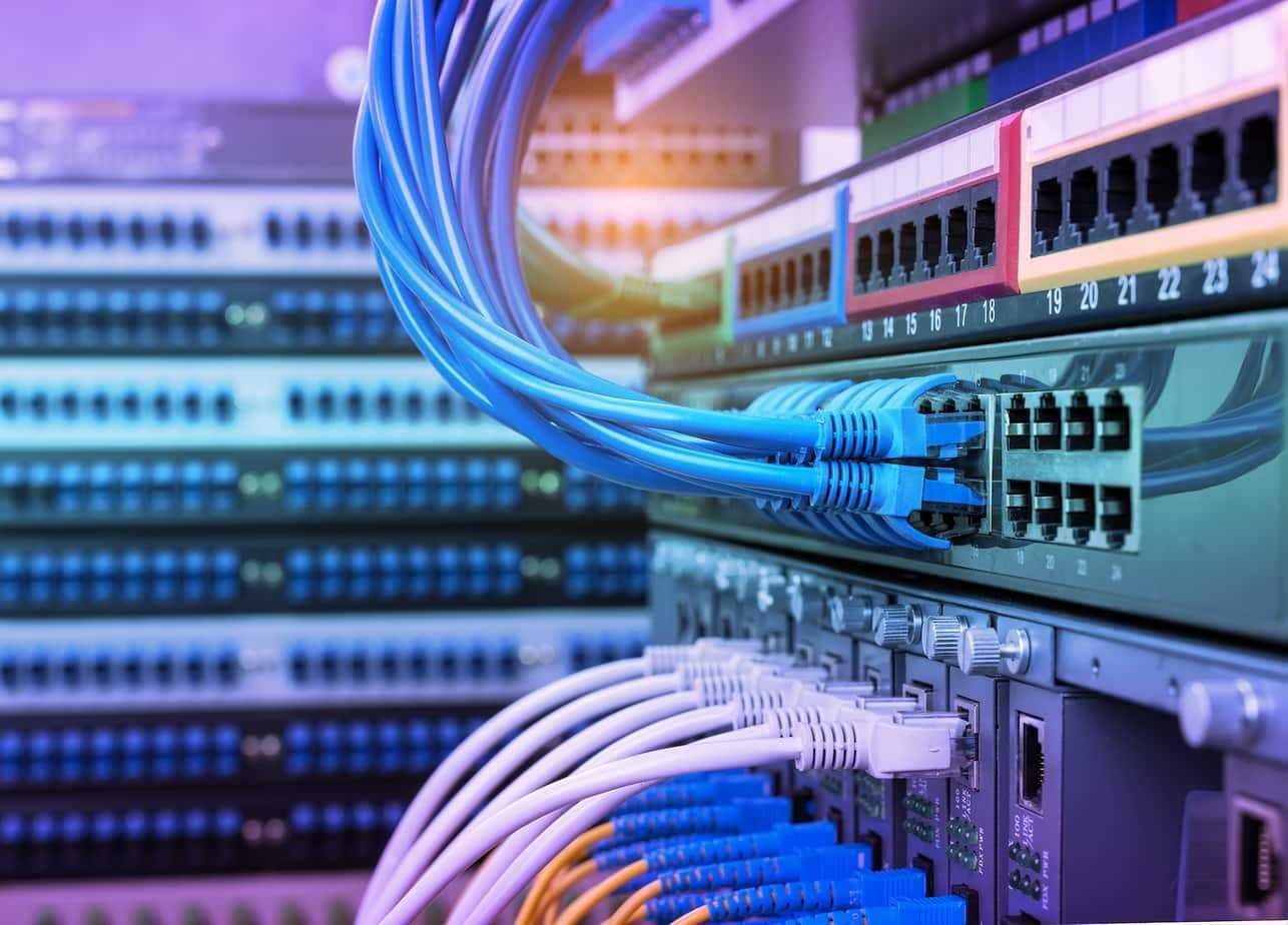 интернет Wifi настройка интернета слаботочка,оптика сварка