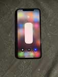 Iphone 11 pro max 256гб