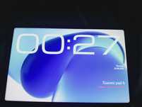 Xiaomi mi pad 6 256Gb