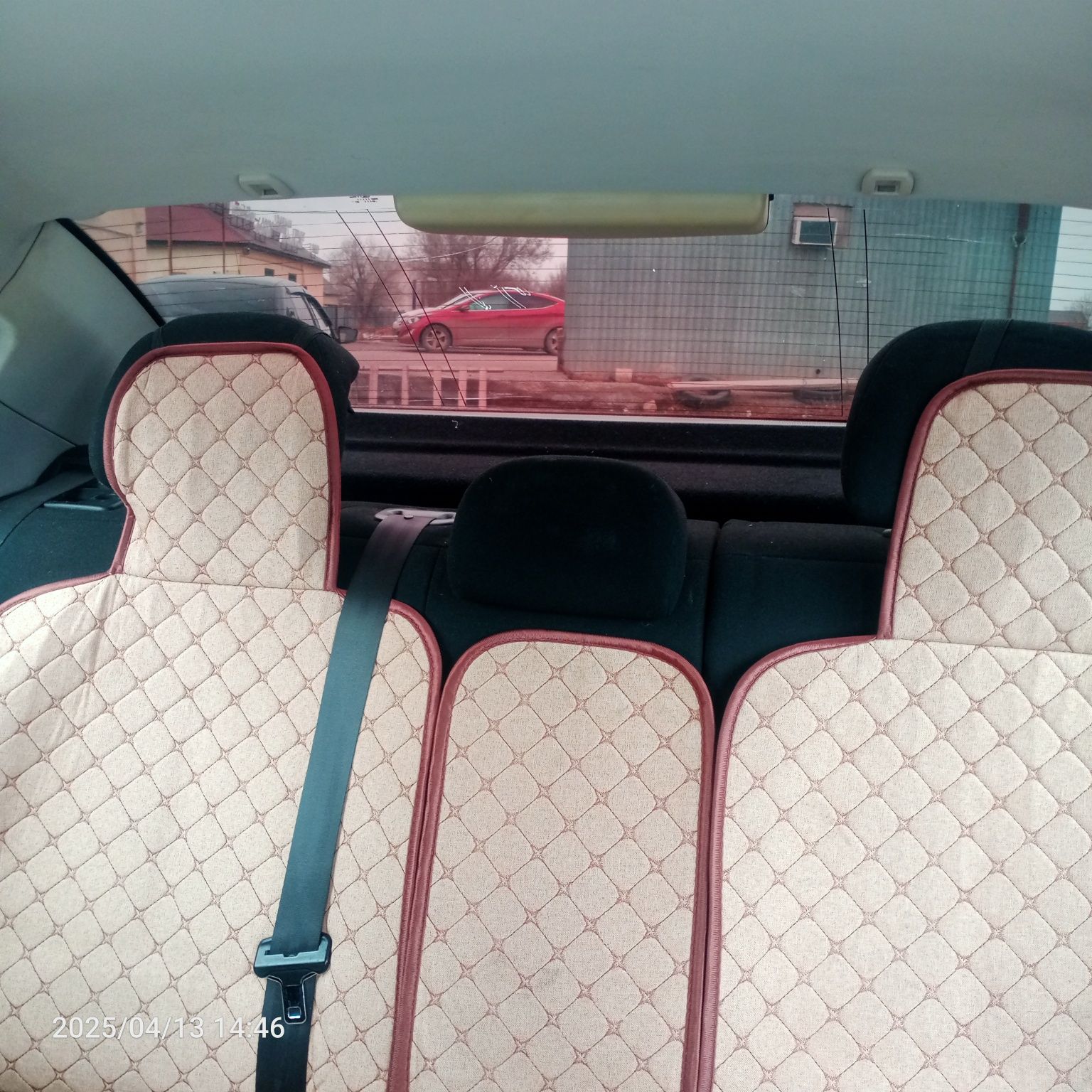 Продам Peugeot 407