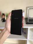Samsung A10S Original