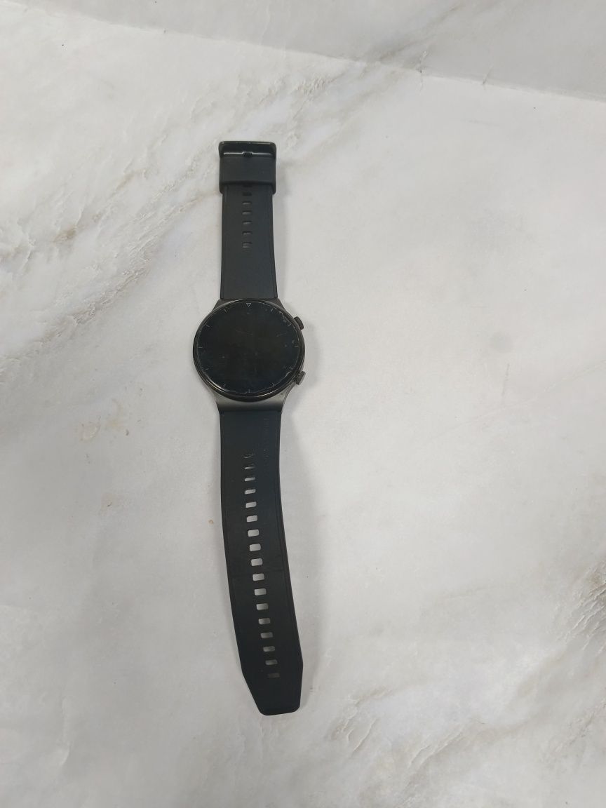 Huawei Watch GT2 Pro (Ушарал) Лот 677409
