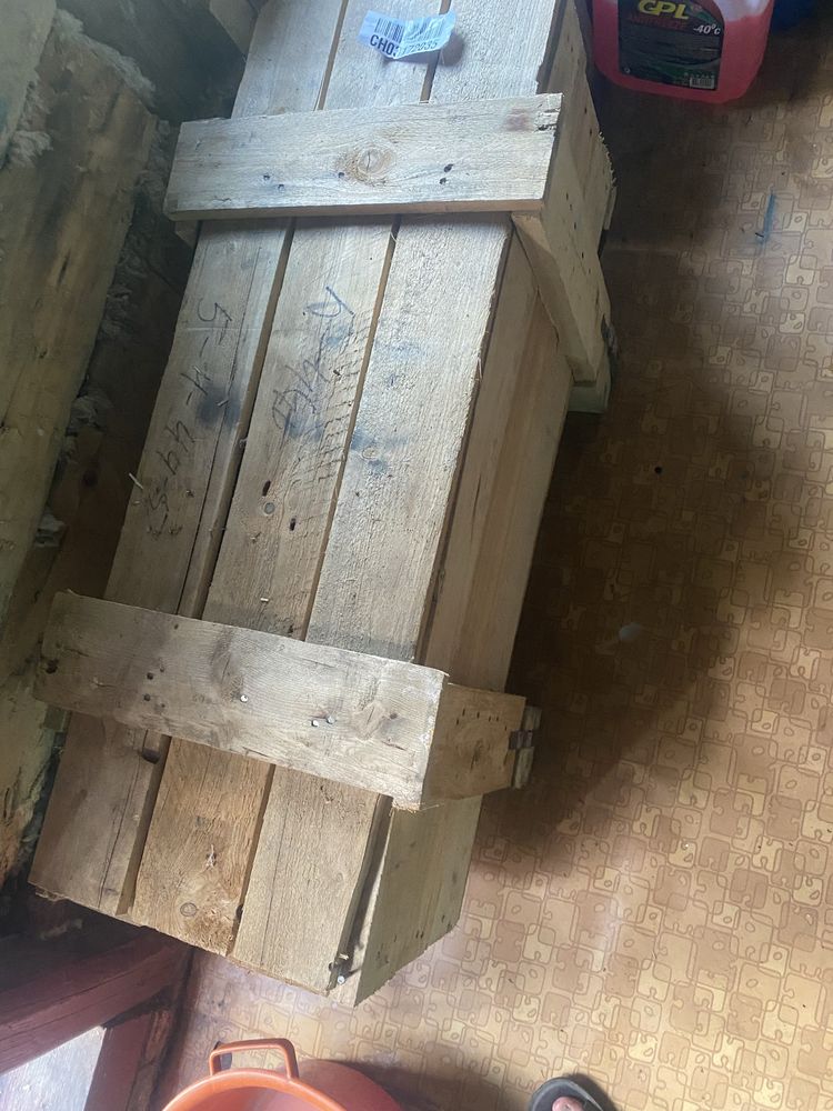 Продам каленвал на камаз оригенал
