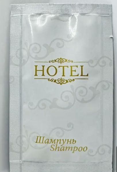 Зубной комплект набор