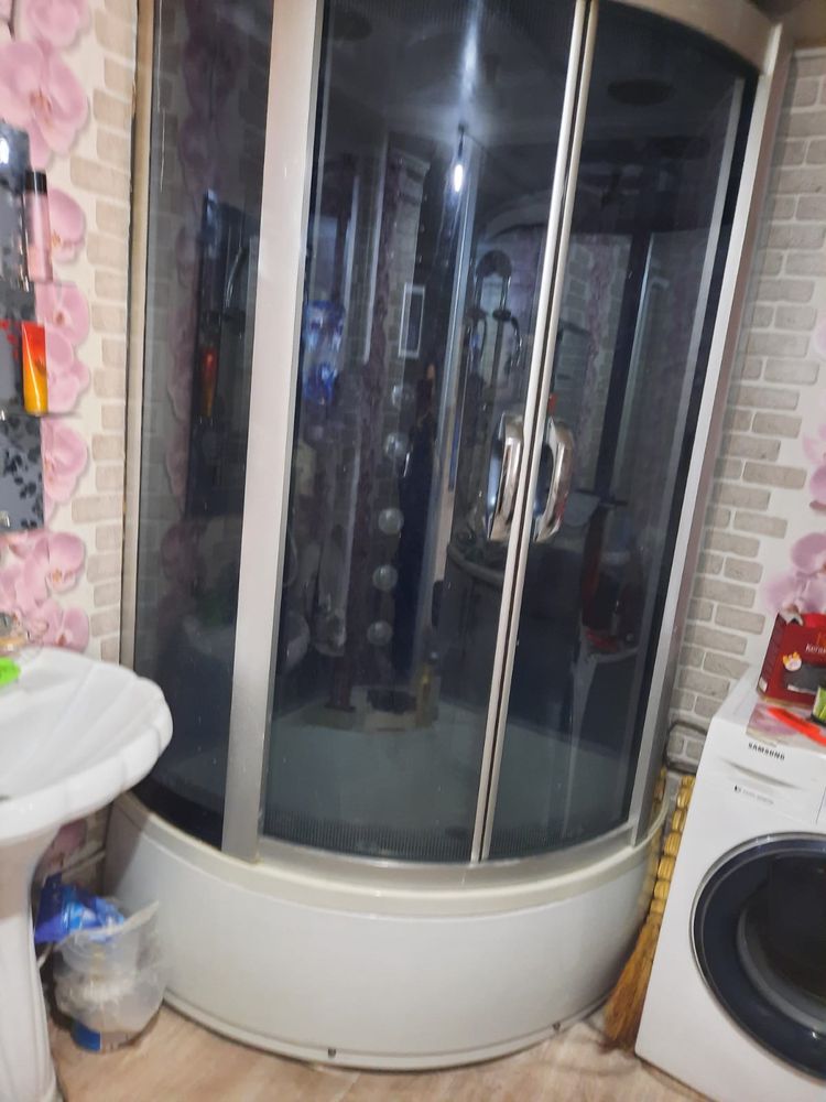 Срочно продам ванную