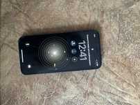 Продам iphone 12 mini