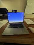 Apple MacBook Pro 16