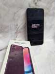 Samsung Galaxy A24 ЛОТ 3837КМ
