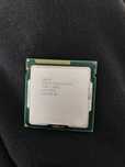 Процессор intel pentium G840 комплект