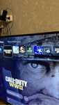 Продам игру для Playstation 5 пс5 ps5 в городе Туркестан