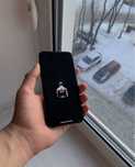 Айфон Х срочно продам