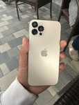 IPhone 12 Pro 128 GB