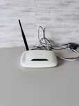 Роутер tp link WiFi