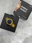 Samsung Galaxy Watch 42mm (г Астана, ул Сыганак 54) Л: 678374