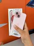 iPhone 15 | 128gb| 89%