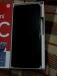 Продам Redmi note 14 C