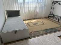 продам палас 2,5*3,5