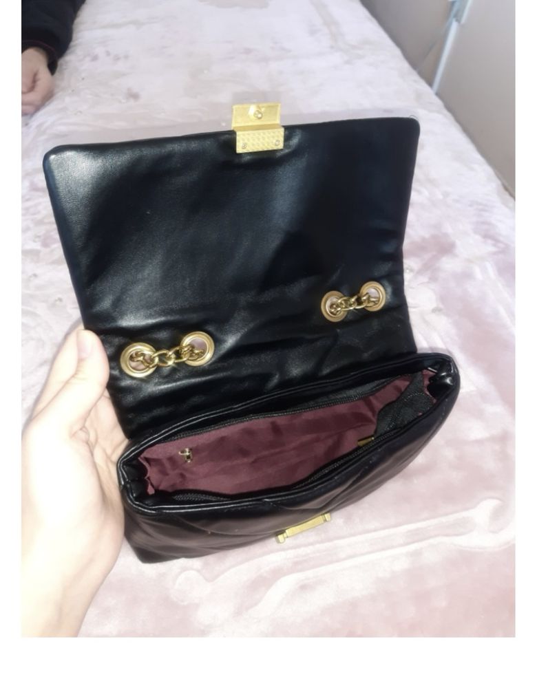 Продам сумку