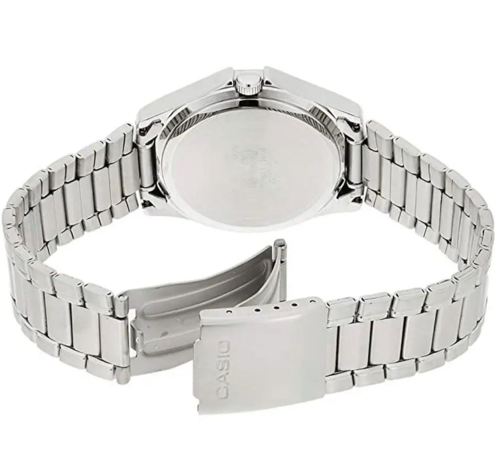 Наручные мужские часы CASIO MTP 1183 Новый Оригинальные