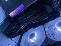 Видеокарта GTX 750 ti