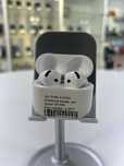 Air Pods 4 series Код товара: 4-2577
