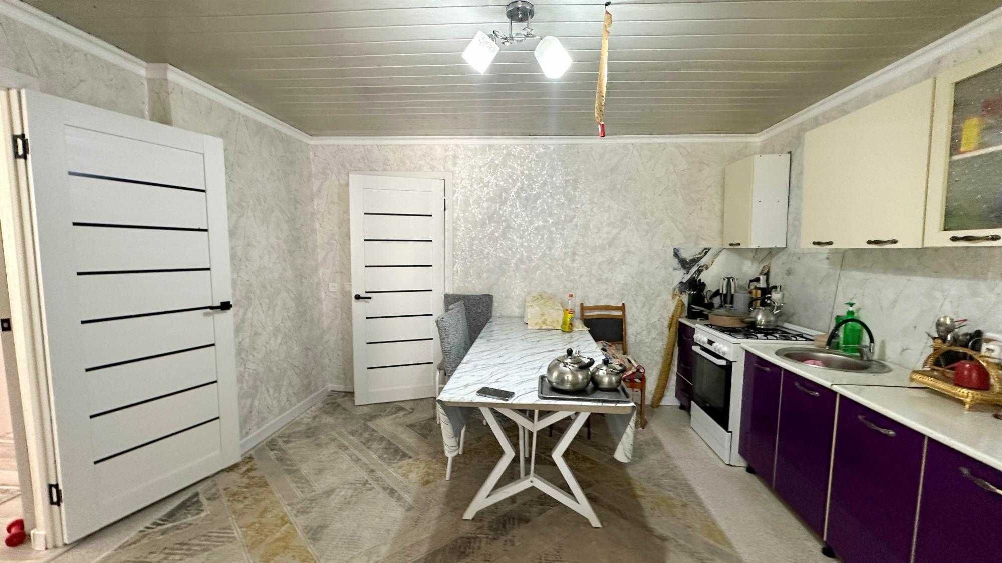 Продам частный дом Назгуль Империя