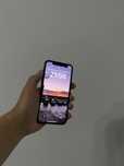 Iphone 11 pro 64gb