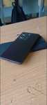 Vivo y27s  барлығы жасап тур
