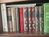 Книги Чехов,Достоевский.Вересаев