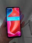 Продам Realmee C11