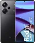 Xiaomi Redmi Note 13 Pro+ 5G 12\256Гб, продам