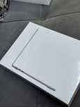 Mackbook air M2 512gb EAC запечатанный