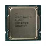 Продам процессор Core i5 11500