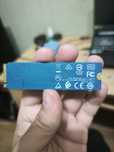 WD Green sn350 SSD m2 1TB = 1000gb