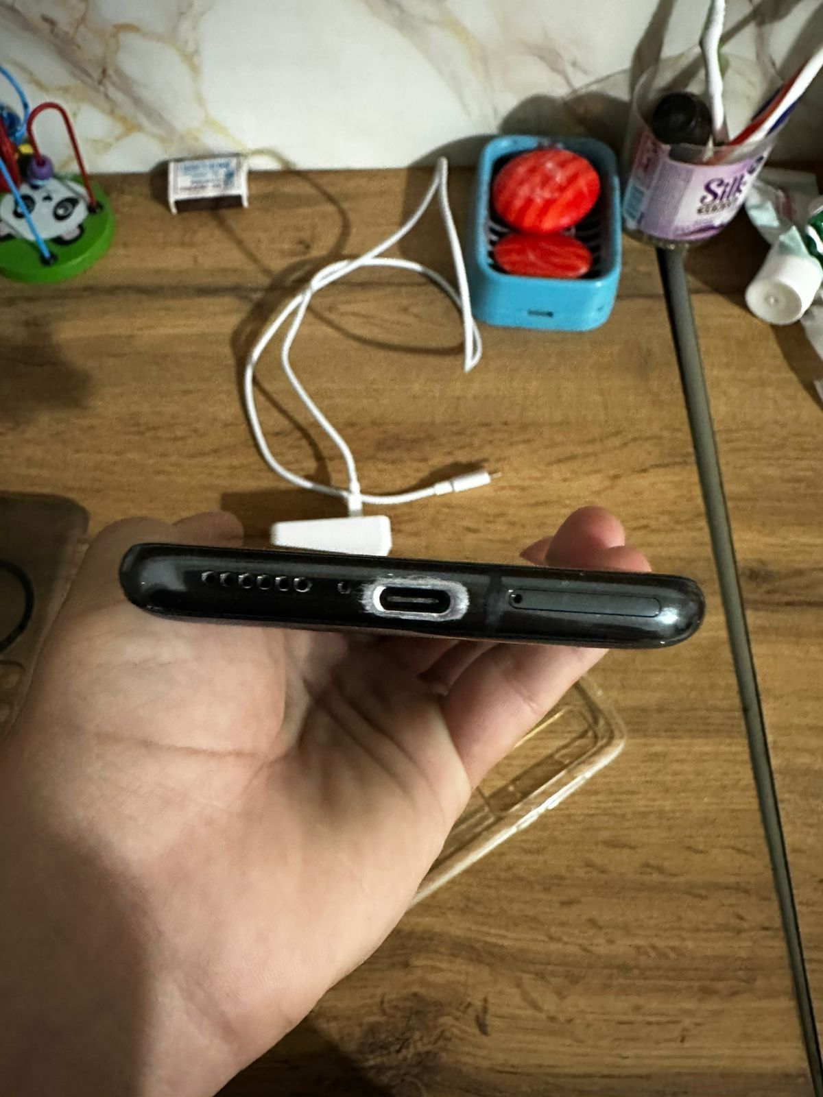 Xiaomi mi 10 ultra 12/256 ЧИТАЙТЕ ОПИСАНИЕ ПАЖАЛУЙСТА