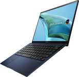 Zenbook S13 обмен на mac