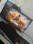Продам игровой компьютер
