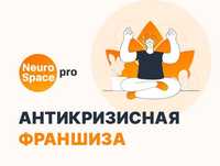 Зарабатывайте от 1,5 миллиона тенге с IT Бизнесом NeuroSpace