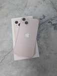 Apple iPhone 13 128 гб (658448 г. Кокшетау, ул. Абая 128, 21)
